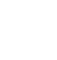 SR Group