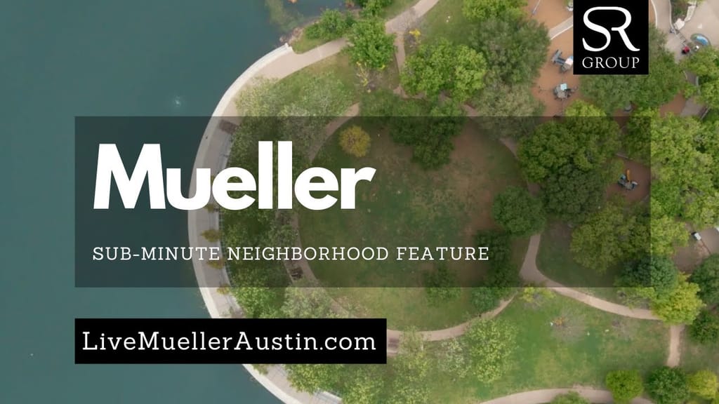 Still from the Mueller neighborhood video